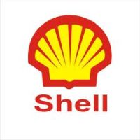 Shell_LOGO