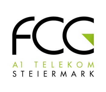 FCG_STMK